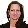 Brooke Townsend Avatar