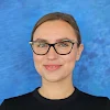 Dorota Stobierska Avatar